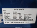 2022 Tesla Model Y — photo 9 of 22 | VIN 7SAYGDEF5NF392164