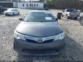 Photo 12 of 16 — 2014 Toyota Camry