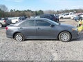 Photo 13 of 16 — 2014 Toyota Camry