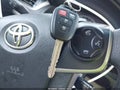 Photo 11 of 16 — 2014 Toyota Camry