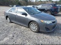 Photo 1 of 16 — 2014 Toyota Camry