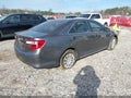 Photo 4 of 16 — 2014 Toyota Camry