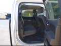 Photo 8 of 17 — 2014 Chevrolet Silverado 1500