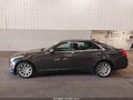 Photo 14 of 16 — 2015 Cadillac CTS