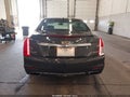 Photo 16 of 16 — 2015 Cadillac CTS