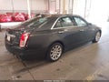 Photo 4 of 16 — 2015 Cadillac CTS