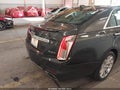 Photo 6 of 16 — 2015 Cadillac CTS