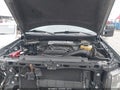 2013 Ford F-150 — photo 10 of 17 | VIN 1FTFX1CF8DFD94748