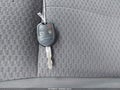 2013 Ford F-150 — photo 11 of 17 | VIN 1FTFX1CF8DFD94748
