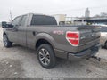 2013 Ford F-150 — photo 3 of 17 | VIN 1FTFX1CF8DFD94748