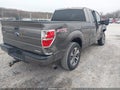 2013 Ford F-150 — photo 4 of 17 | VIN 1FTFX1CF8DFD94748