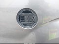 2013 Ford F-150 — photo 6 of 17 | VIN 1FTFX1CF8DFD94748