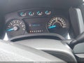 2013 Ford F-150 — photo 7 of 17 | VIN 1FTFX1CF8DFD94748
