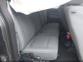 2013 Ford F-150 — photo 8 of 17 | VIN 1FTFX1CF8DFD94748