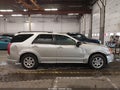 Photo 13 of 16 — 2008 Cadillac SRX