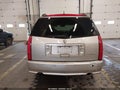 Photo 16 of 16 — 2008 Cadillac SRX