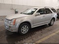 Photo 2 of 16 — 2008 Cadillac SRX
