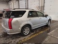 Photo 4 of 16 — 2008 Cadillac SRX