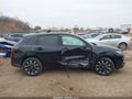 Photo 13 of 16 — 2026 Honda HR-V