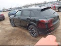 Photo 3 of 16 — 2026 Honda HR-V