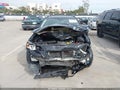 Photo 13 of 17 — 2018 Subaru Crosstrek