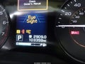 Photo 16 of 17 — 2018 Subaru Crosstrek