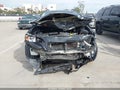 2018 Subaru Crosstrek — photo 6 of 17 | VIN JF2GTADC3J8279464