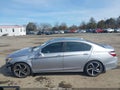 Photo 15 of 17 — 2016 Honda Accord