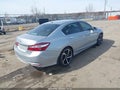 Photo 4 of 17 — 2016 Honda Accord