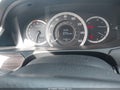 Photo 7 of 17 — 2016 Honda Accord