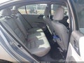 2016 Honda Accord — photo 8 of 17 | VIN 1HGCR2F9XGA158808