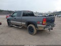 2000 Chevrolet Silverado 1500 — photo 3 of 11 | VIN 2GCEK19T9Y1142480