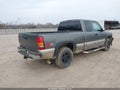 2000 Chevrolet Silverado 1500 — photo 4 of 11 | VIN 2GCEK19T9Y1142480