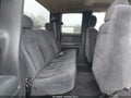 2000 Chevrolet Silverado 1500 — photo 8 of 11 | VIN 2GCEK19T9Y1142480