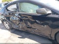 2014 Hyundai Elantra — photo 6 of 16 | VIN KMHDH4AE3EU107695