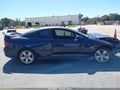 Photo 14 of 19 — 2005 Pontiac GTO