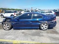 Photo 15 of 19 — 2005 Pontiac GTO