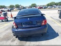 Photo 17 of 19 — 2005 Pontiac GTO
