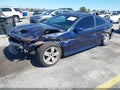 Photo 2 of 19 — 2005 Pontiac GTO