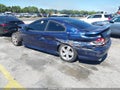 2005 Pontiac GTO — photo 3 of 19 | VIN 6G2VX12U45L391156