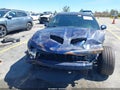 Photo 6 of 19 — 2005 Pontiac GTO