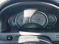 Photo 7 of 19 — 2005 Pontiac GTO
