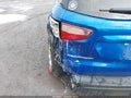 2022 Ford EcoSport — photo 19 of 19 | VIN MAJ6S3GL1NC465615