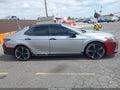 Photo 13 of 19 — 2018 Toyota Camry