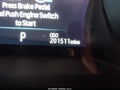 Photo 15 of 19 — 2018 Toyota Camry