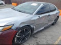 Photo 6 of 19 — 2018 Toyota Camry