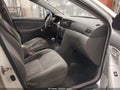 2005 Toyota Corolla — photo 5 of 11 | VIN 1NXBR32E95Z419209
