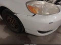 2005 Toyota Corolla — photo 6 of 11 | VIN 1NXBR32E95Z419209
