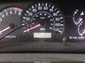 2005 Toyota Corolla — photo 7 of 11 | VIN 1NXBR32E95Z419209