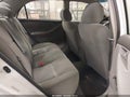 2005 Toyota Corolla — photo 8 of 11 | VIN 1NXBR32E95Z419209